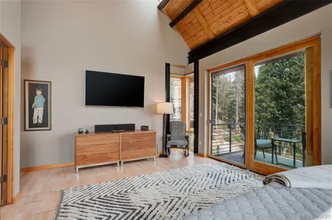 $1,250,000 | 116 Ramona Road, Golden, CO 80403