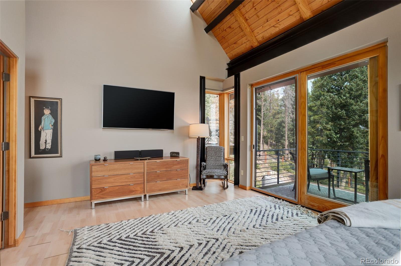 116 Ramona Road Golden, CO 80403 - Photo 17 of 42