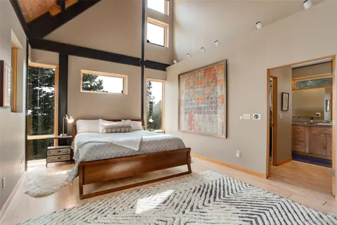 $1,250,000 | 116 Ramona Road, Golden, CO 80403
