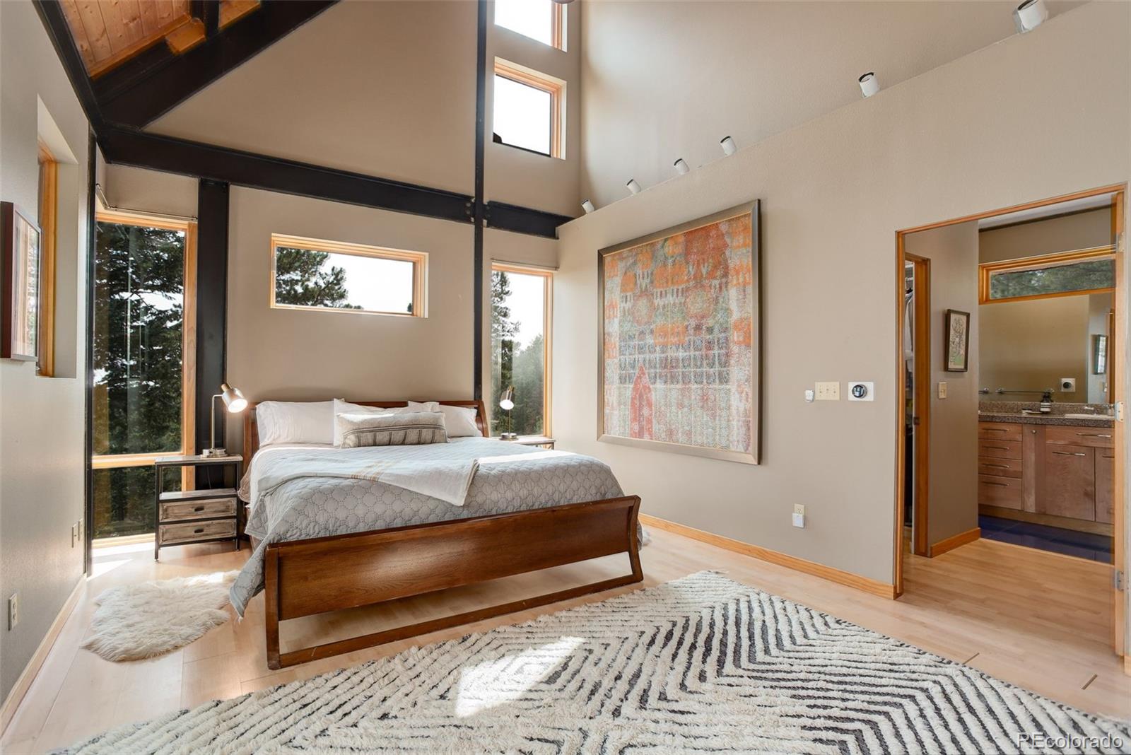 116 Ramona Road Golden, CO 80403 - Photo 18 of 42