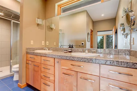 $1,250,000 | 116 Ramona Road, Golden, CO 80403