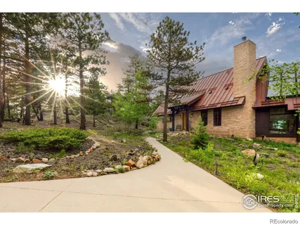 $1,250,000 | 116 Ramona Road, Golden, CO 80403