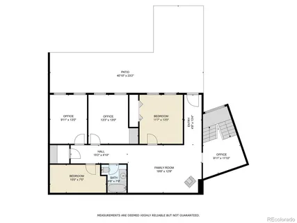 $1,250,000 | 116 Ramona Road, Golden, CO 80403