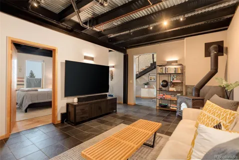 $1,250,000 | 116 Ramona Road, Golden, CO 80403