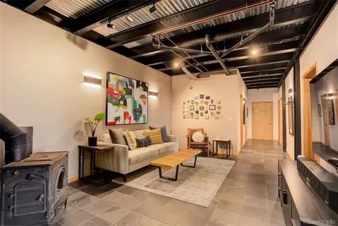 $1,250,000 | 116 Ramona Road, Golden, CO 80403