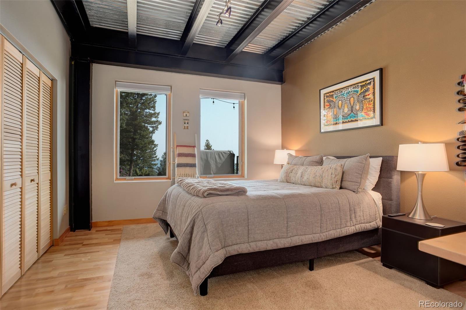 116 Ramona Road Golden, CO 80403 - Photo 25 of 42