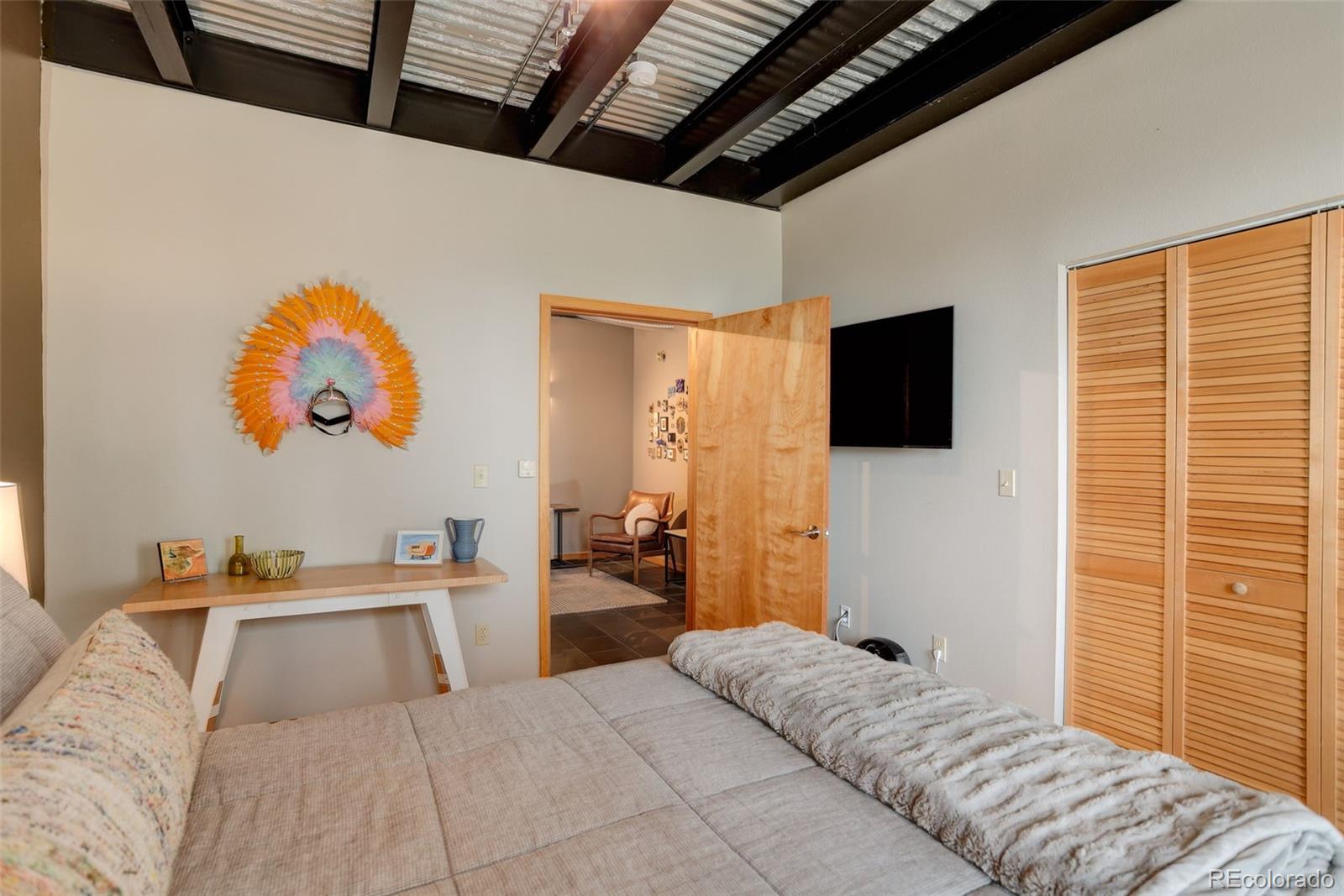 116 Ramona Road Golden, CO 80403 - Photo 26 of 42