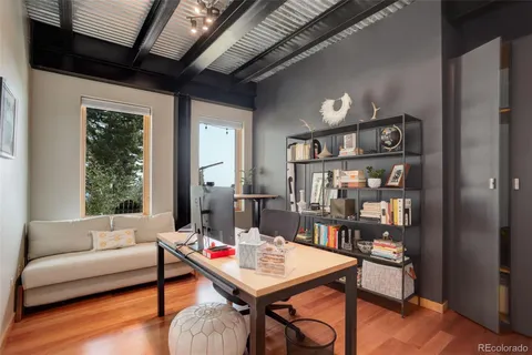 $1,250,000 | 116 Ramona Road, Golden, CO 80403