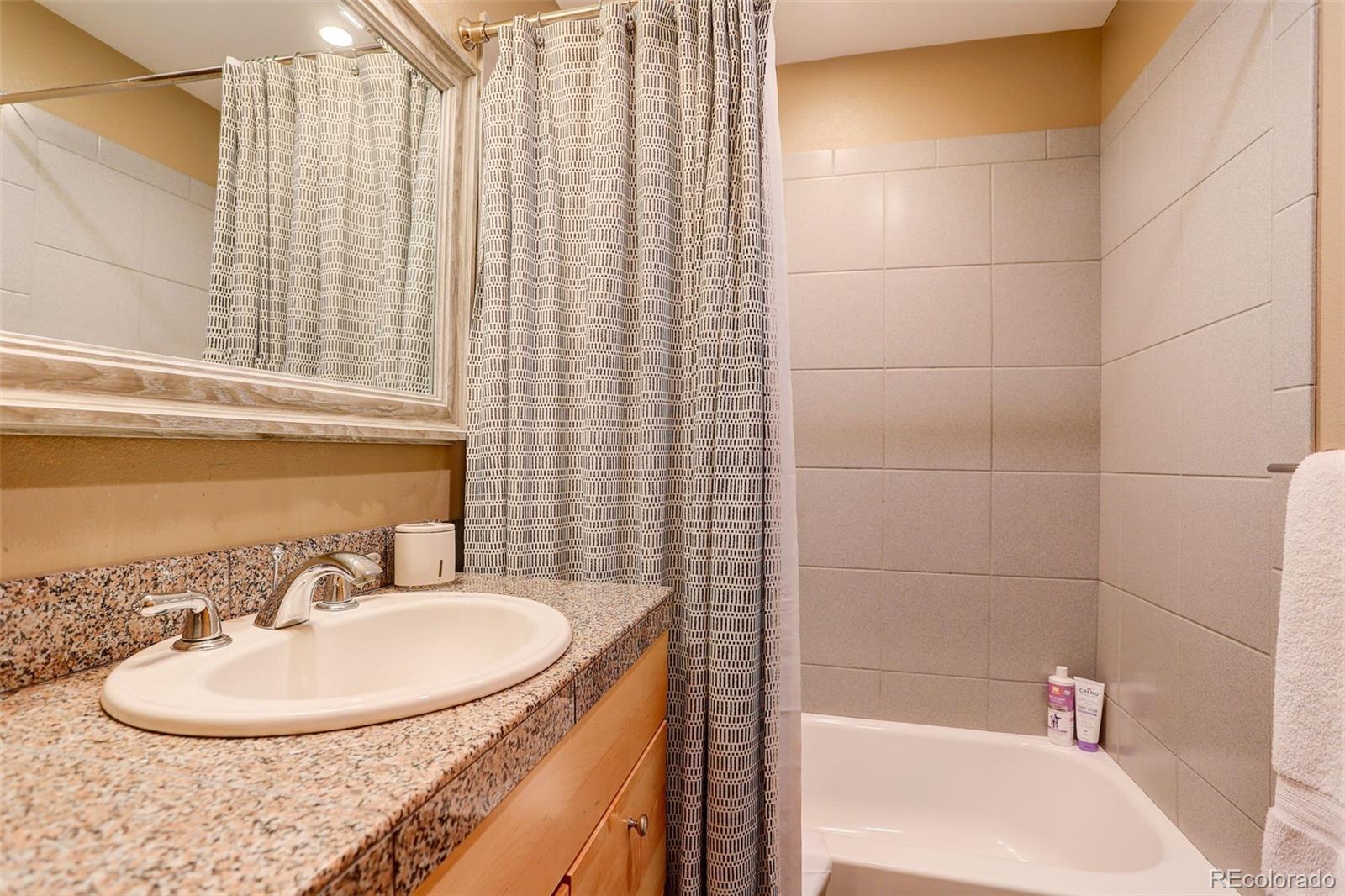 116 Ramona Road Golden, CO 80403 - Photo 29 of 42