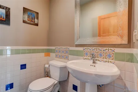 $1,250,000 | 116 Ramona Road, Golden, CO 80403