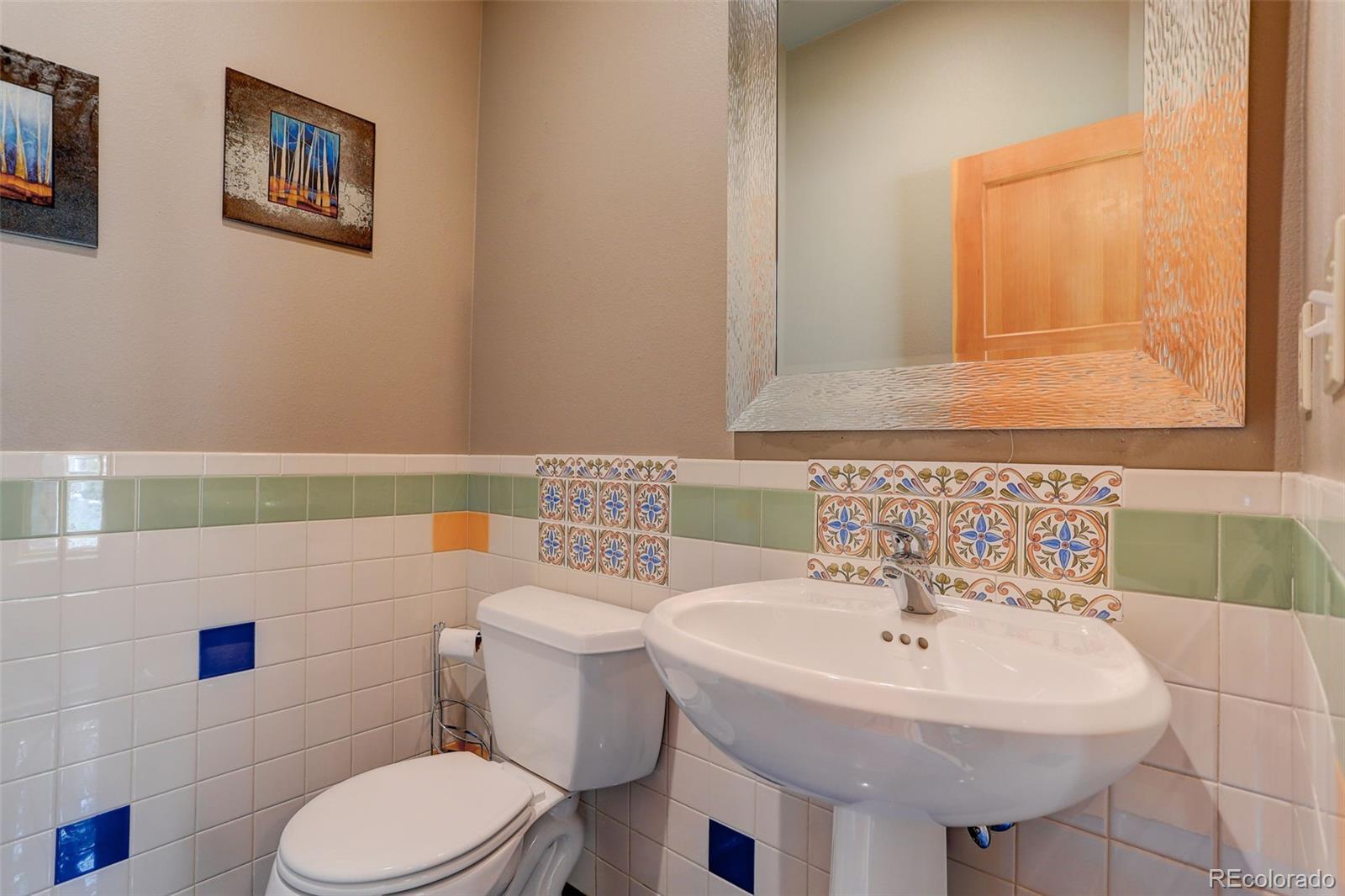 116 Ramona Road Golden, CO 80403 - Photo 32 of 42