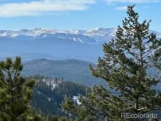$1,250,000 | 116 Ramona Road, Golden, CO 80403