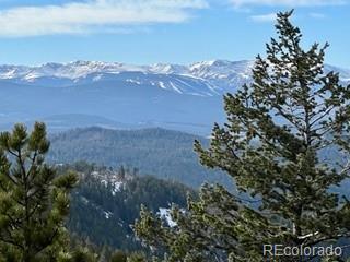 116 Ramona Road Golden, CO 80403 - Photo 33 of 42