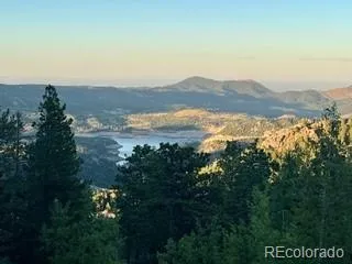 $1,250,000 | 116 Ramona Road, Golden, CO 80403