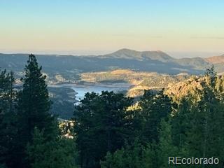 116 Ramona Road Golden, CO 80403 - Photo 35 of 42