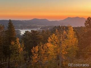 116 Ramona Road Golden, CO 80403 - Photo 37 of 42
