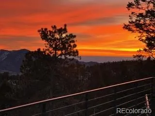$1,250,000 | 116 Ramona Road, Golden, CO 80403