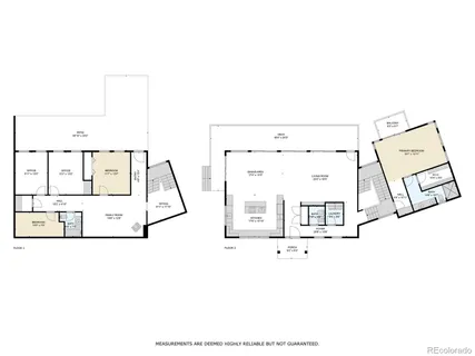 $1,250,000 | 116 Ramona Road, Golden, CO 80403