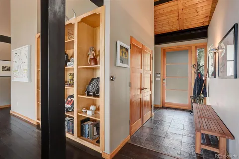 $1,250,000 | 116 Ramona Road, Golden, CO 80403