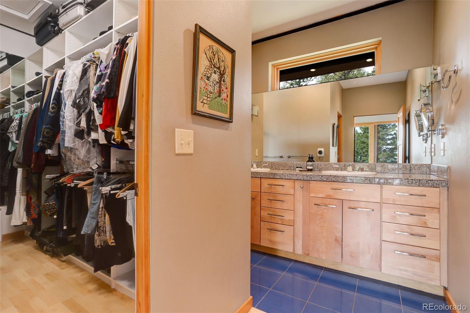 116 Ramona Road Golden, CO 80403 - Photo 42 of 42