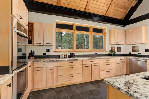 $1,250,000 | 116 Ramona Road, Golden, CO 80403