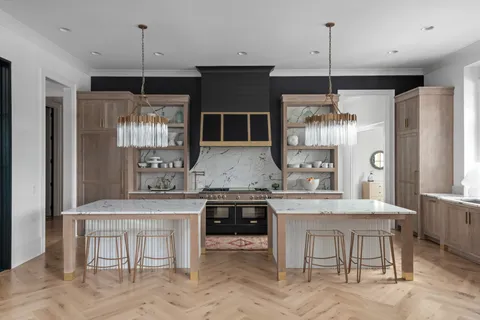 $8,250,000 | 1561 Sunset Road, Brentwood, TN 37027