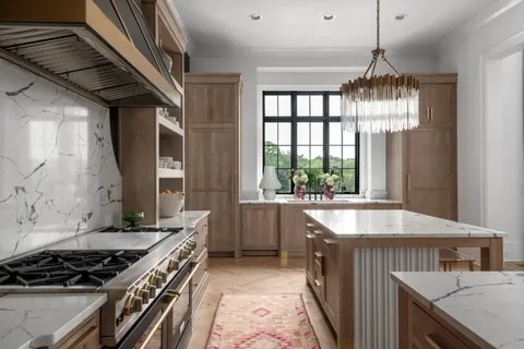 $8,250,000 | 1561 Sunset Road, Brentwood, TN 37027