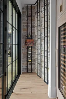 $8,250,000 | 1561 Sunset Road, Brentwood, TN 37027