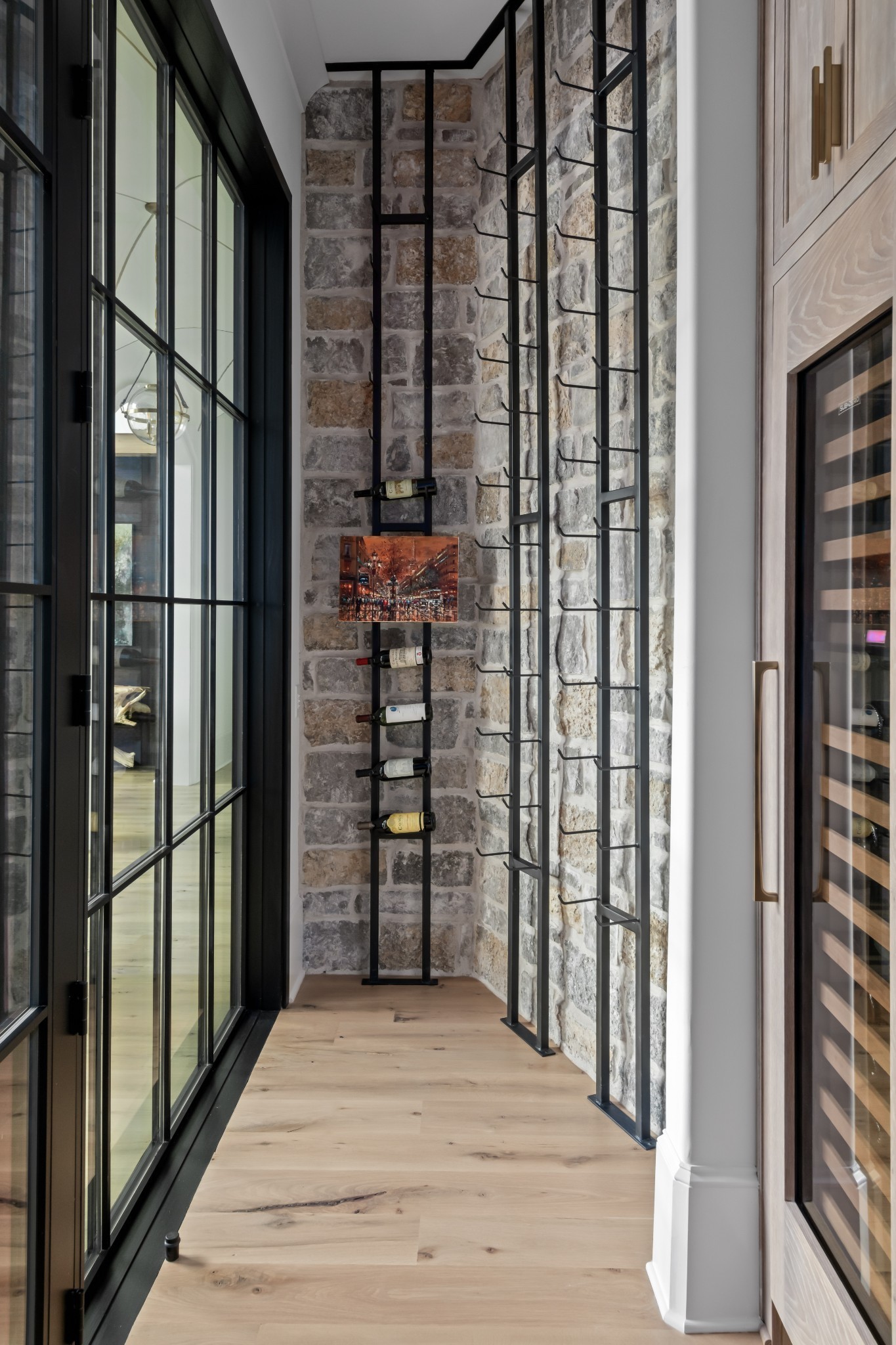 1561 Sunset Road Brentwood, TN 37027 - Photo 19 of 67