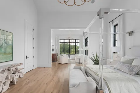 $8,250,000 | 1561 Sunset Road, Brentwood, TN 37027