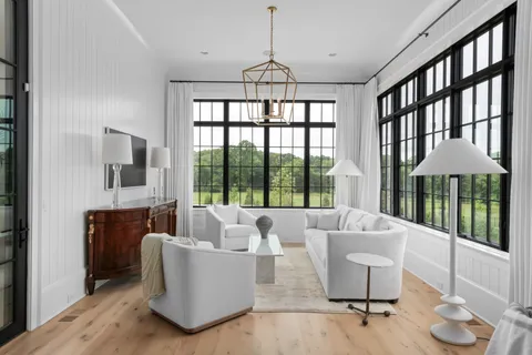 $8,250,000 | 1561 Sunset Road, Brentwood, TN 37027