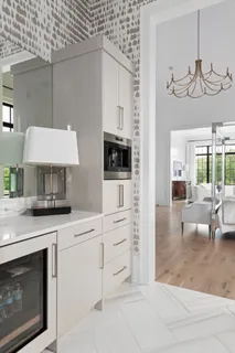 $8,250,000 | 1561 Sunset Road, Brentwood, TN 37027