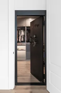 $8,250,000 | 1561 Sunset Road, Brentwood, TN 37027