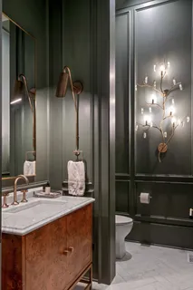 $8,250,000 | 1561 Sunset Road, Brentwood, TN 37027