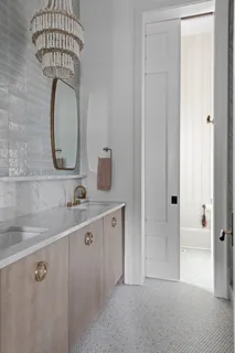 $8,250,000 | 1561 Sunset Road, Brentwood, TN 37027