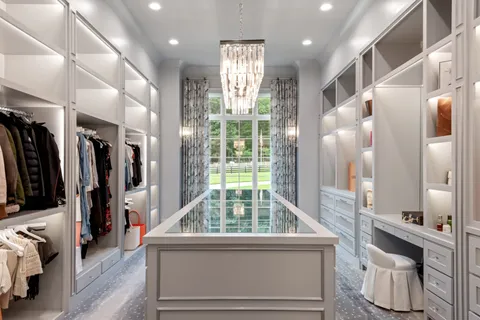 $8,250,000 | 1561 Sunset Road, Brentwood, TN 37027