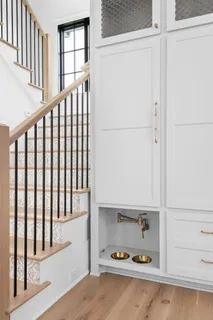 $8,250,000 | 1561 Sunset Road, Brentwood, TN 37027