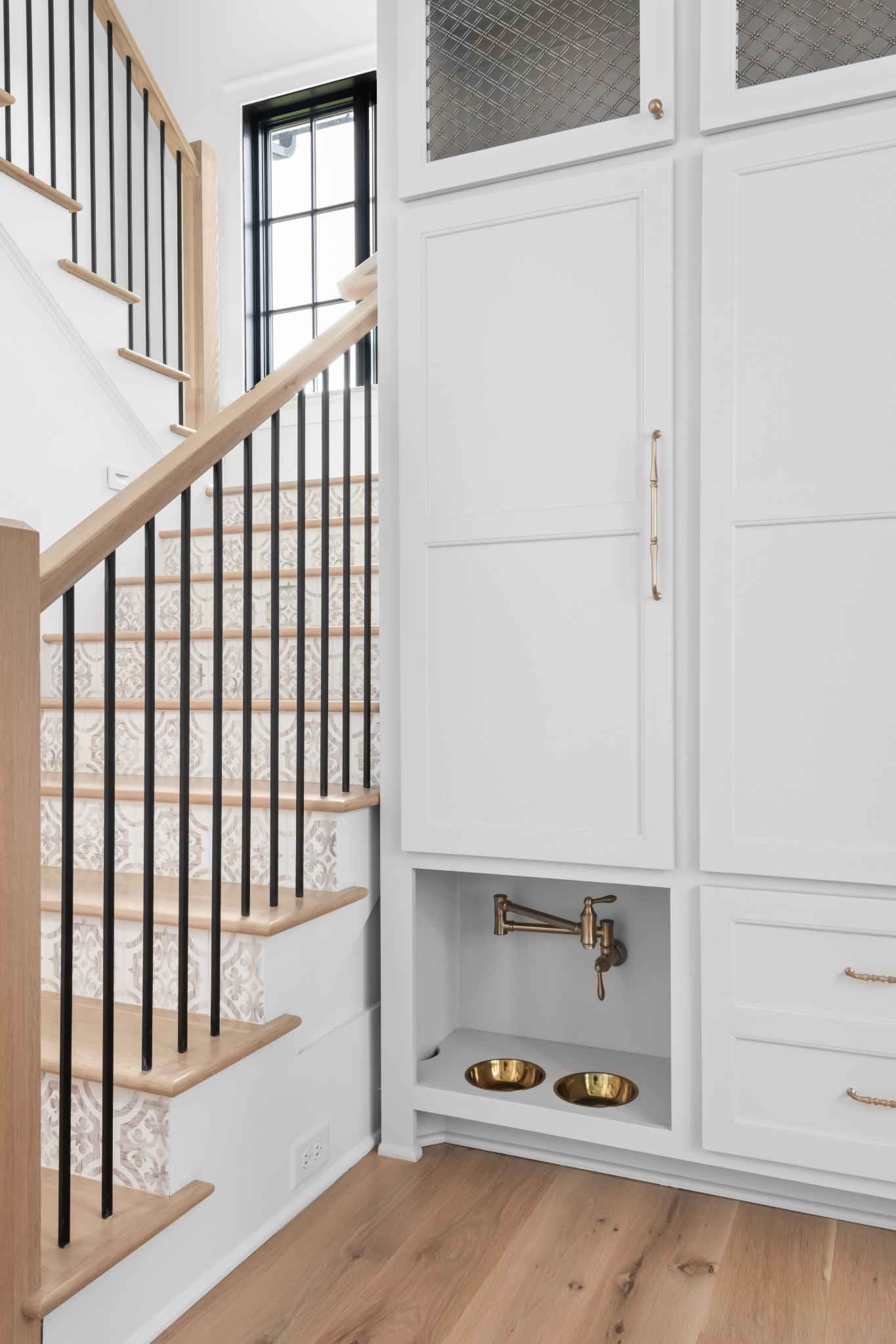 1561 Sunset Road Brentwood, TN 37027 - Photo 37 of 67