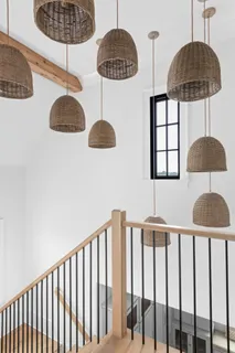 $8,250,000 | 1561 Sunset Road, Brentwood, TN 37027