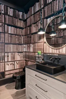 $8,250,000 | 1561 Sunset Road, Brentwood, TN 37027