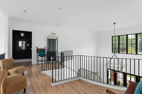 $8,250,000 | 1561 Sunset Road, Brentwood, TN 37027