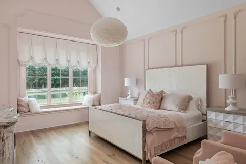 $8,250,000 | 1561 Sunset Road, Brentwood, TN 37027