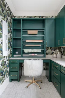 $8,250,000 | 1561 Sunset Road, Brentwood, TN 37027