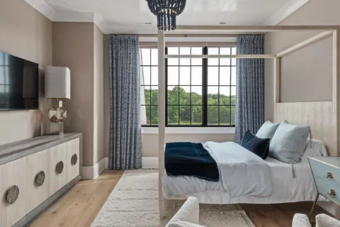 $8,250,000 | 1561 Sunset Road, Brentwood, TN 37027