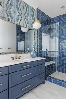 $8,250,000 | 1561 Sunset Road, Brentwood, TN 37027