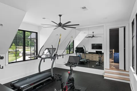 $8,250,000 | 1561 Sunset Road, Brentwood, TN 37027