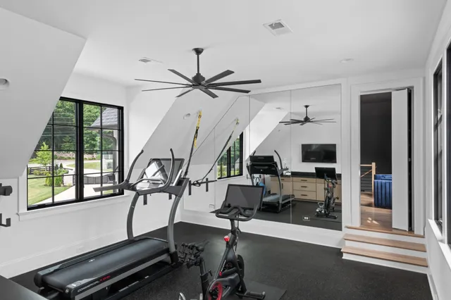 $8,250,000 | 1561 Sunset Road, Brentwood, TN 37027