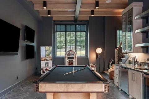 $8,250,000 | 1561 Sunset Road, Brentwood, TN 37027