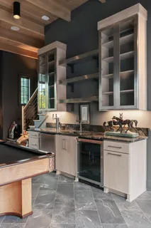 $8,250,000 | 1561 Sunset Road, Brentwood, TN 37027