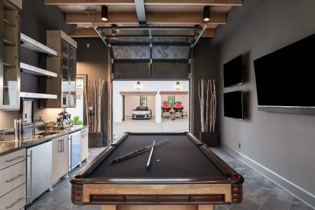 $8,250,000 | 1561 Sunset Road, Brentwood, TN 37027